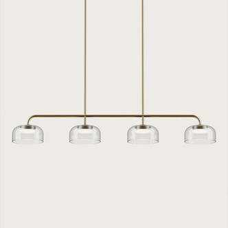 Ipon Linear