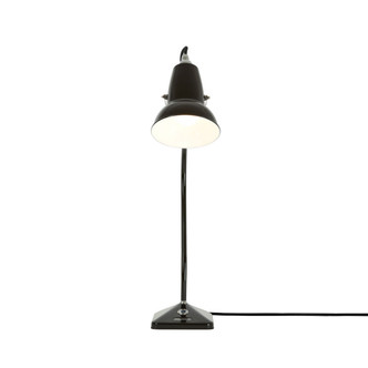Original 1227 Mini Table Lamp