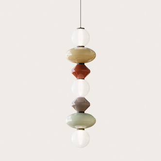 Mapi Pendant