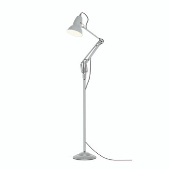 Original 1227 Floor Lamp