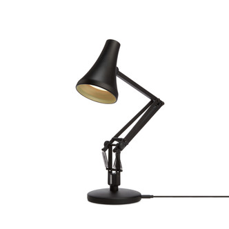 90 Mini Mini Desk Lamp