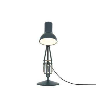 Type 75 Mini Desk Lamp