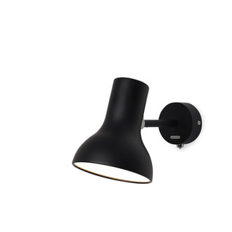 Type 75 Mini Wall Light