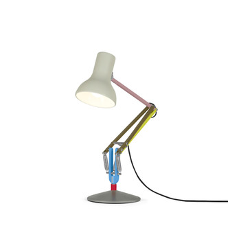 Type 75 Mini Desk Lamp - Paul Smith