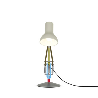 Type 75 Mini Desk Lamp - Paul Smith