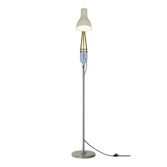 Type 75 Floor Lamp - Paul Smith