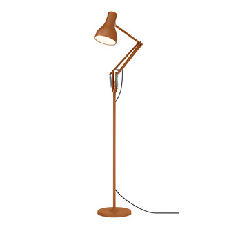 Type 75 Floor Lamp - Margaret Howell