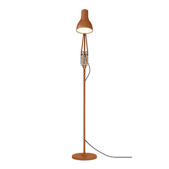 Type 75 Floor Lamp - Margaret Howell