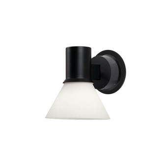 Type 80 W4 Wall Light