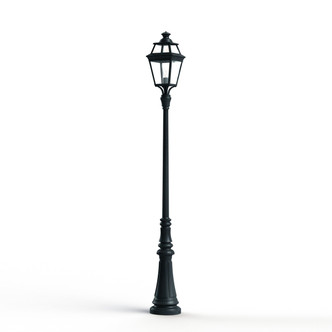 Place des Vosges 3 Model 8