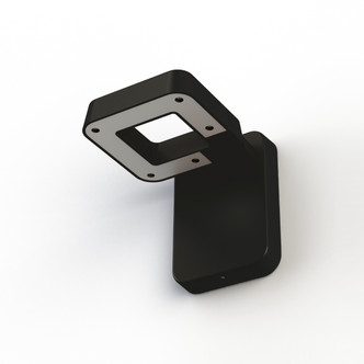 Square Model 1