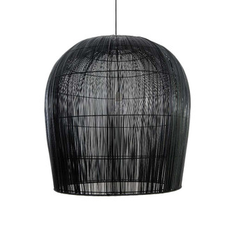 Buri Bulb Large Pendant