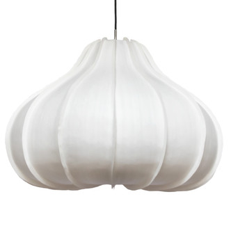 Koro Large Pendant