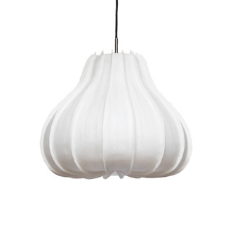 Koro Small Pendant
