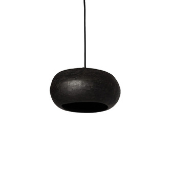 Pebble Small Pendant