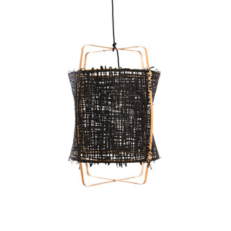 Z22 Blond Pendant