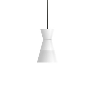Ili Ili Gone Fishing Pendant