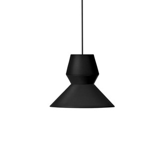 Ili Ili Prom Queen Pendant