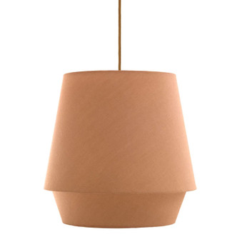 Elements Large Pendant