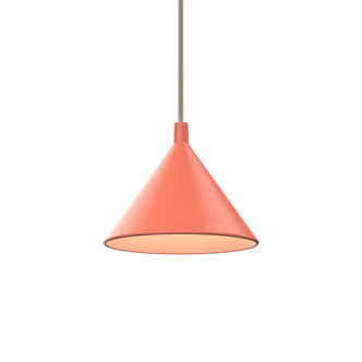Lumo Pendant