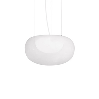 Mist 250 Pendant
