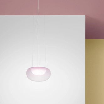 Mist 250 Pendant