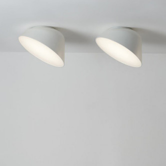 Thirty Wall or Ceiling