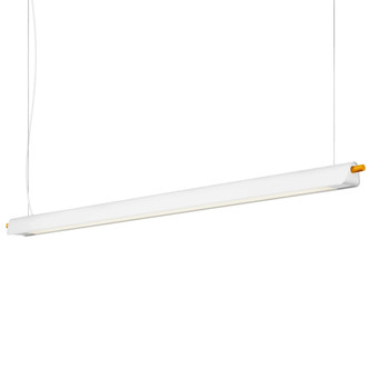Trapets 55 Pendant