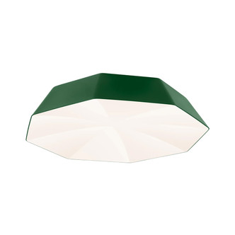 Umbrella Ceiling