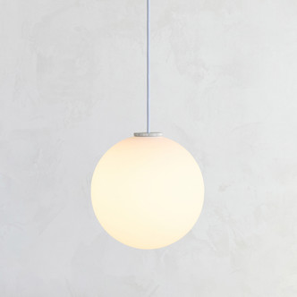 Glass 200 Pendant