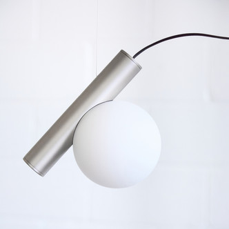 Node Pendant
