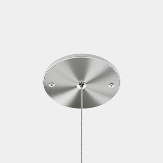 Form 4ft Linear Suspension
