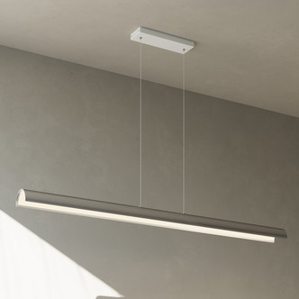 Pola 6ft Linear Suspension