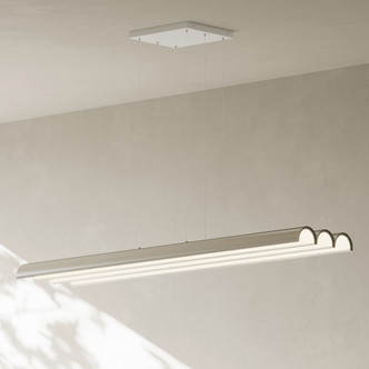 Pola 03 6ft Linear Suspension