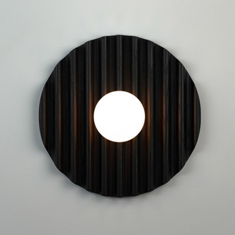 Tablet 12 Ripple