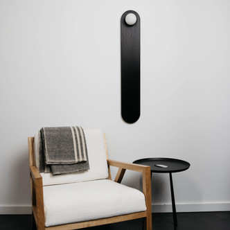 Tablet 36 Sconce