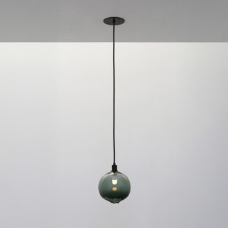 Drape Pendant