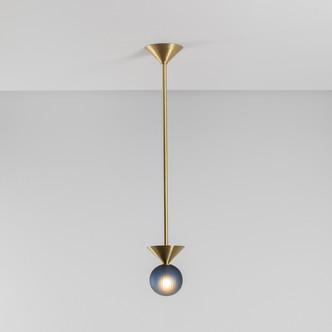 Peak Pendant