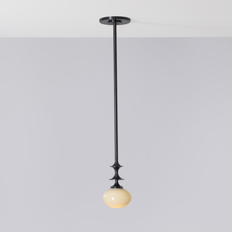 Perla Pendant