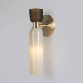Union Sconce