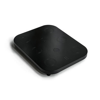Humble Wireless Charging Dock
