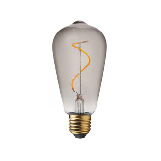 Humble ST64 Bulb