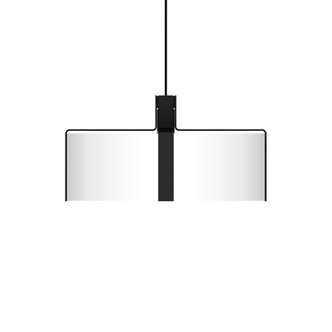 Okolo Pendant 47