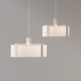 Okolo Pendant 47