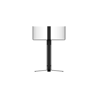 Okolo Table