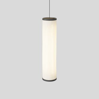 Isol Suspension 50in