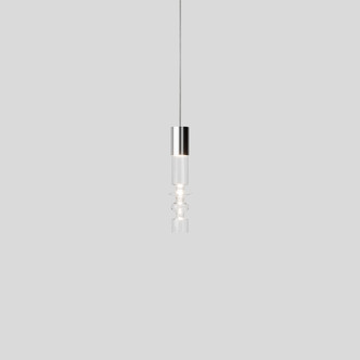 Filamento Vertical 16in
