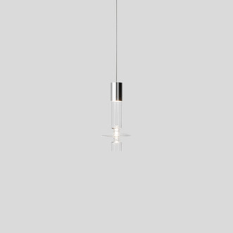 Filamento Vertical 16in