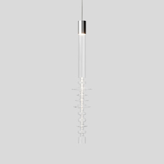 Filamento Vertical 41in