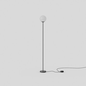 Model 1081 66in
